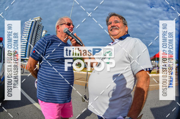 Buy your photos of the eventGP RUBEN SILVA on Fotop