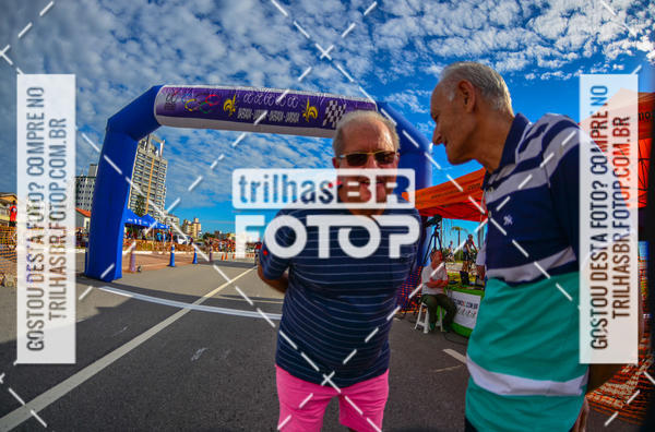 Buy your photos of the eventGP RUBEN SILVA on Fotop