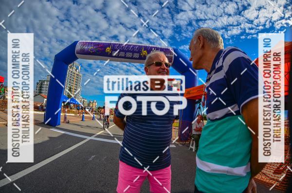 Buy your photos of the eventGP RUBEN SILVA on Fotop