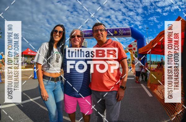 Buy your photos of the eventGP RUBEN SILVA on Fotop