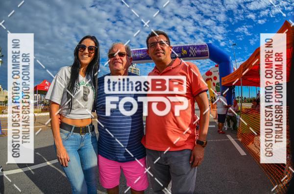 Buy your photos of the eventGP RUBEN SILVA on Fotop