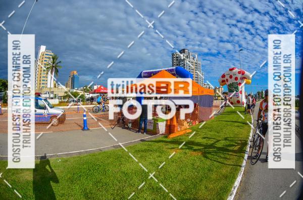 Buy your photos of the eventGP RUBEN SILVA on Fotop