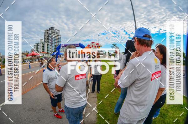 Buy your photos of the eventGP RUBEN SILVA on Fotop