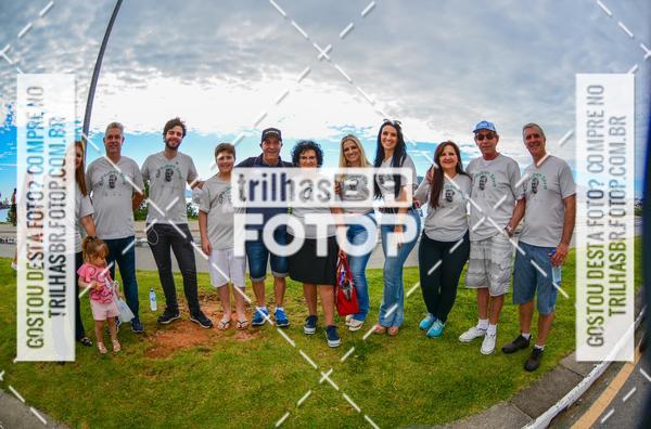 Buy your photos of the eventGP RUBEN SILVA on Fotop