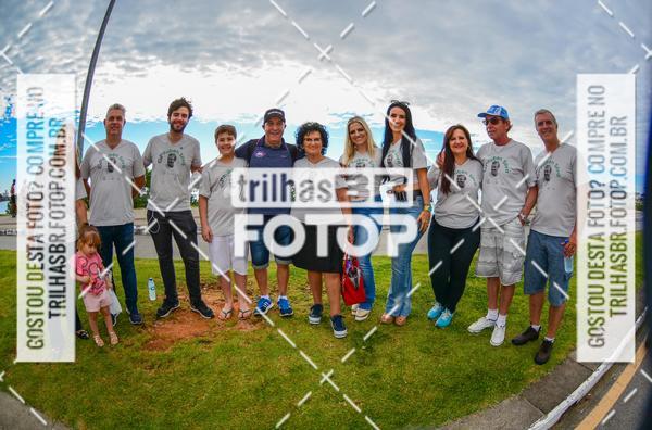 Buy your photos of the eventGP RUBEN SILVA on Fotop