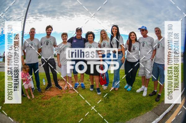 Buy your photos of the eventGP RUBEN SILVA on Fotop