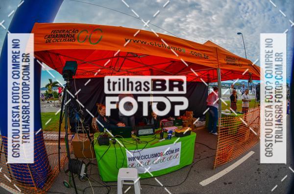 Buy your photos of the eventGP RUBEN SILVA on Fotop