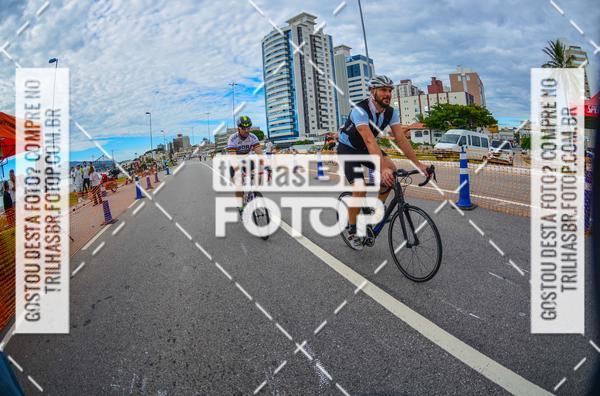 Buy your photos of the eventGP RUBEN SILVA on Fotop
