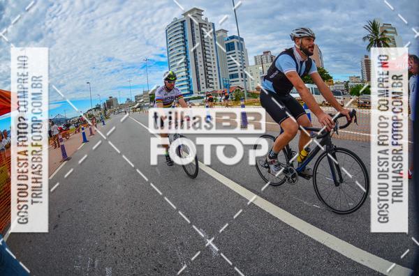 Buy your photos of the eventGP RUBEN SILVA on Fotop