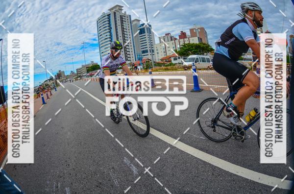 Buy your photos of the eventGP RUBEN SILVA on Fotop