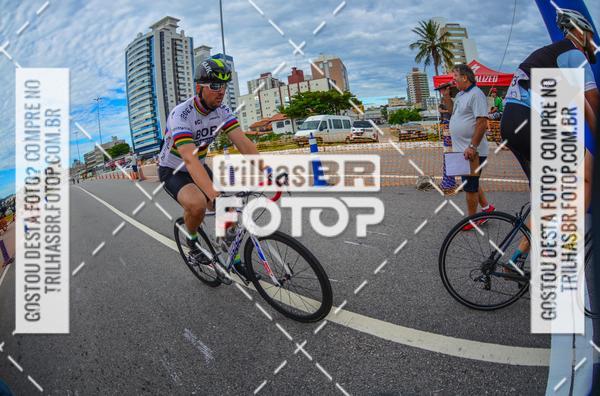 Buy your photos of the eventGP RUBEN SILVA on Fotop
