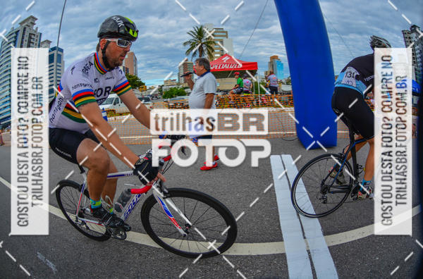 Buy your photos of the eventGP RUBEN SILVA on Fotop