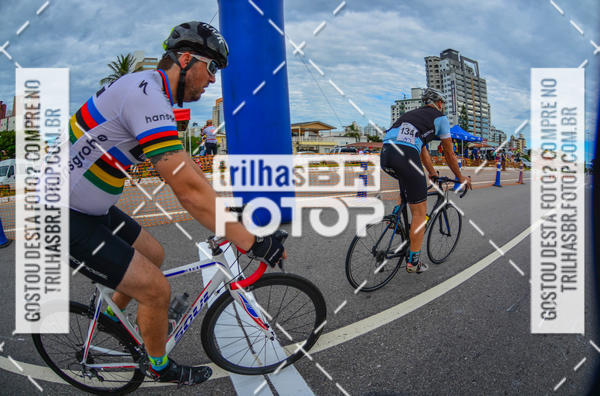 Buy your photos of the eventGP RUBEN SILVA on Fotop