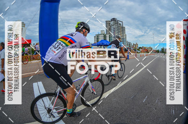 Buy your photos of the eventGP RUBEN SILVA on Fotop