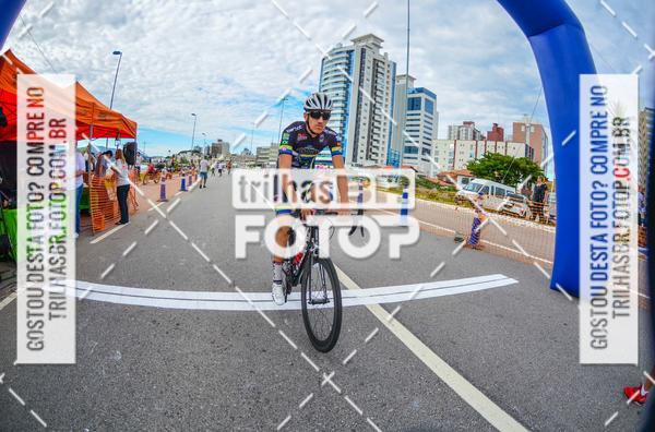 Buy your photos of the eventGP RUBEN SILVA on Fotop