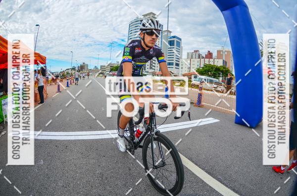 Buy your photos of the eventGP RUBEN SILVA on Fotop