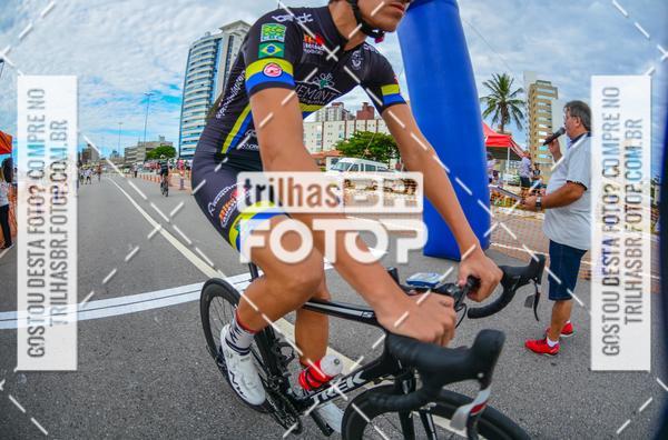 Buy your photos of the eventGP RUBEN SILVA on Fotop