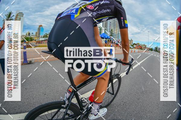 Buy your photos of the eventGP RUBEN SILVA on Fotop