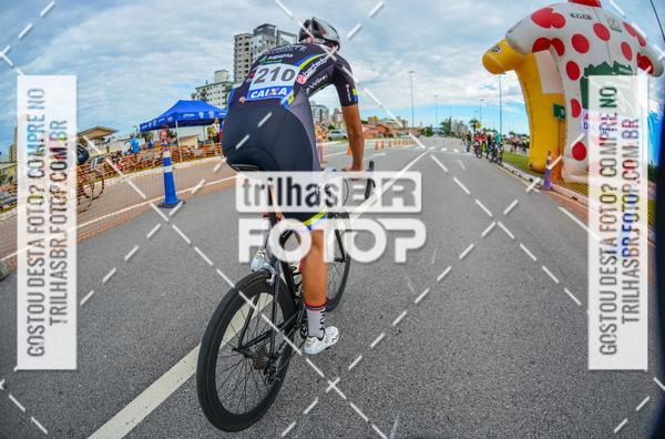 Buy your photos of the eventGP RUBEN SILVA on Fotop