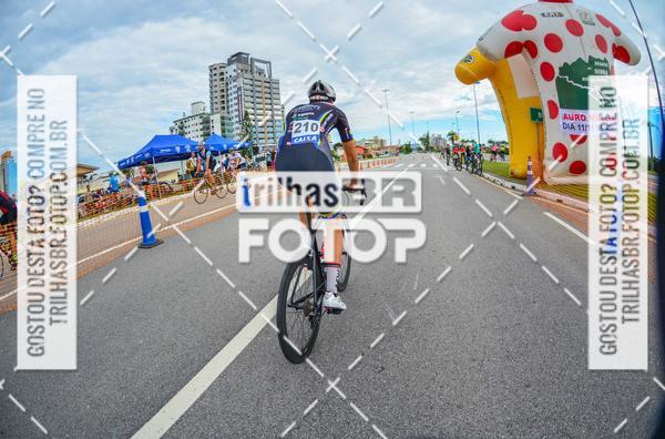 Buy your photos of the eventGP RUBEN SILVA on Fotop