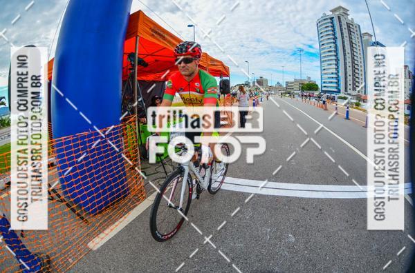 Buy your photos of the eventGP RUBEN SILVA on Fotop