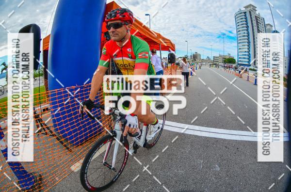 Buy your photos of the eventGP RUBEN SILVA on Fotop