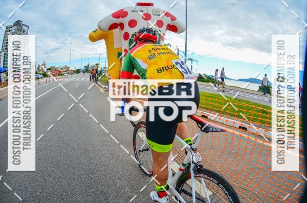 Buy your photos of the eventGP RUBEN SILVA on Fotop