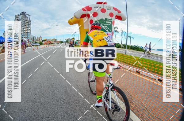 Buy your photos of the eventGP RUBEN SILVA on Fotop