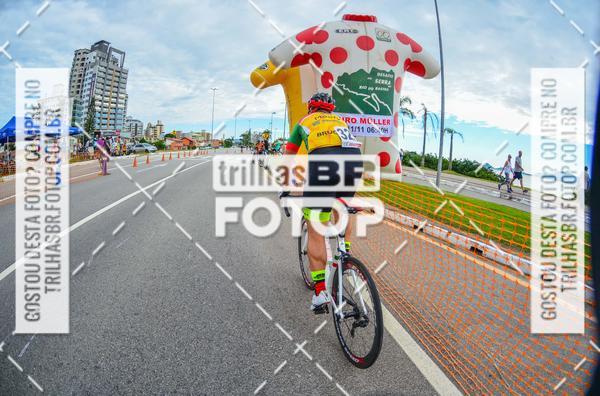Buy your photos of the eventGP RUBEN SILVA on Fotop