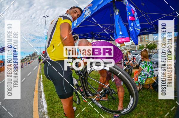 Buy your photos of the eventGP RUBEN SILVA on Fotop