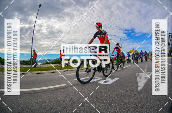 Buy your photos of the eventGP RUBEN SILVA on Fotop