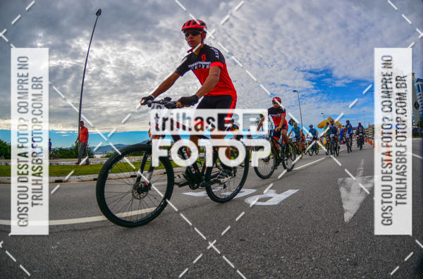 Buy your photos of the eventGP RUBEN SILVA on Fotop