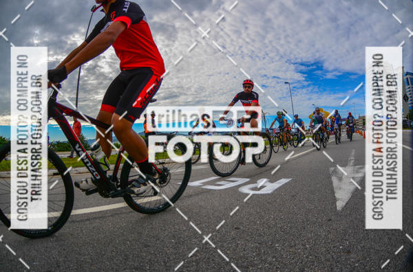 Buy your photos of the eventGP RUBEN SILVA on Fotop