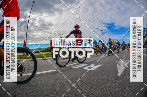 Buy your photos of the eventGP RUBEN SILVA on Fotop