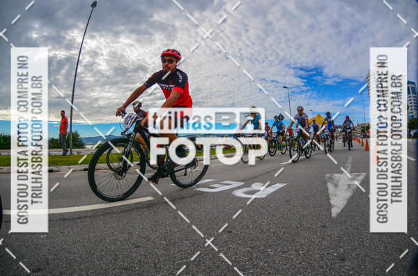 Buy your photos of the eventGP RUBEN SILVA on Fotop
