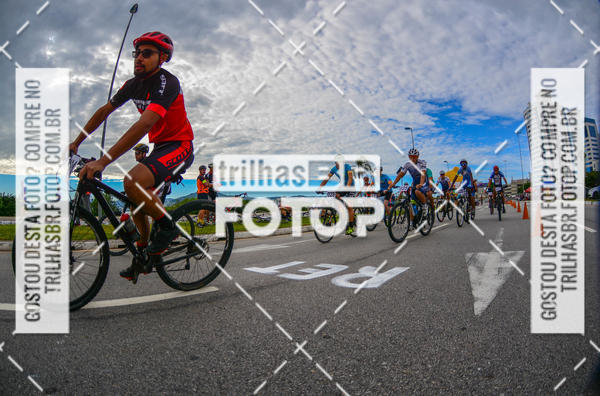 Buy your photos of the eventGP RUBEN SILVA on Fotop