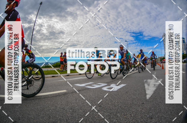 Buy your photos of the eventGP RUBEN SILVA on Fotop