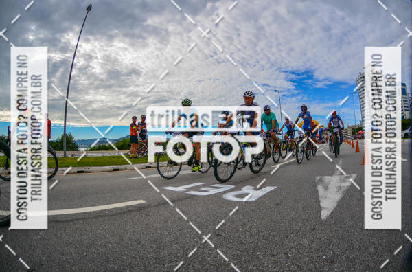 Buy your photos of the eventGP RUBEN SILVA on Fotop