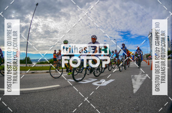 Buy your photos of the eventGP RUBEN SILVA on Fotop