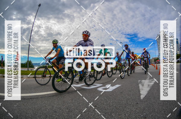 Buy your photos of the eventGP RUBEN SILVA on Fotop