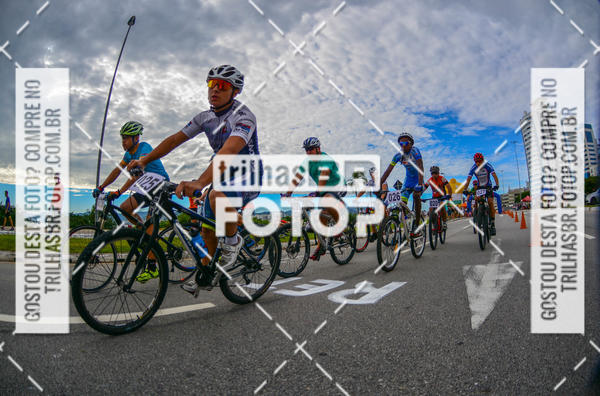 Buy your photos of the eventGP RUBEN SILVA on Fotop