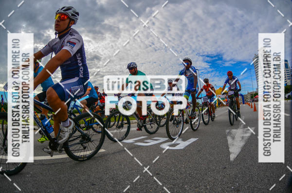 Buy your photos of the eventGP RUBEN SILVA on Fotop