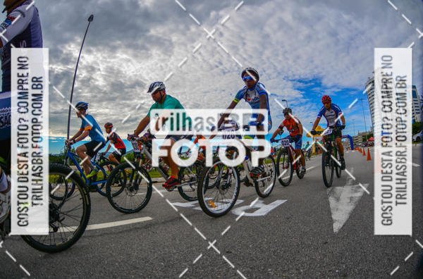 Buy your photos of the eventGP RUBEN SILVA on Fotop
