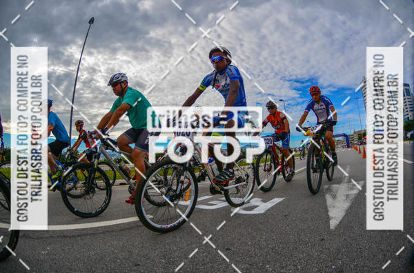 Buy your photos of the eventGP RUBEN SILVA on Fotop