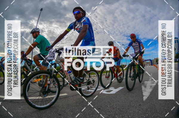 Buy your photos of the eventGP RUBEN SILVA on Fotop