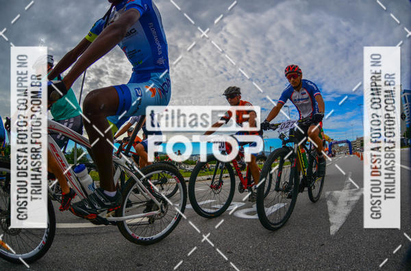 Buy your photos of the eventGP RUBEN SILVA on Fotop
