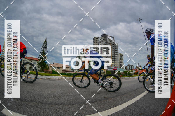 Buy your photos of the eventGP RUBEN SILVA on Fotop