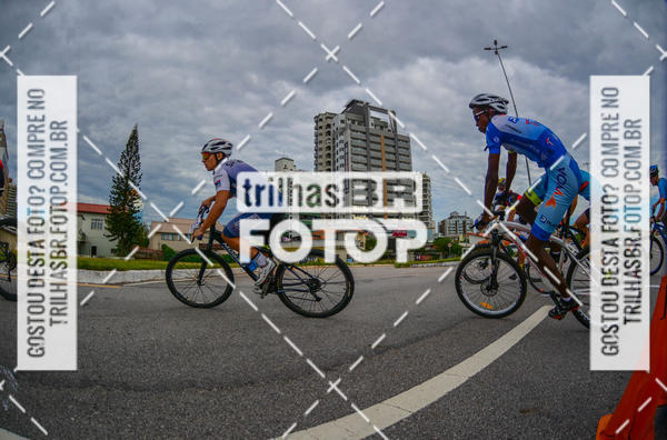 Buy your photos of the eventGP RUBEN SILVA on Fotop