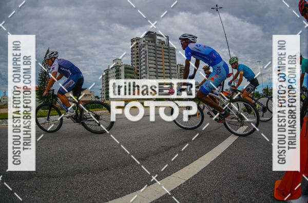 Buy your photos of the eventGP RUBEN SILVA on Fotop