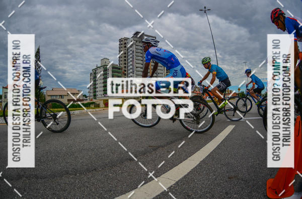 Buy your photos of the eventGP RUBEN SILVA on Fotop
